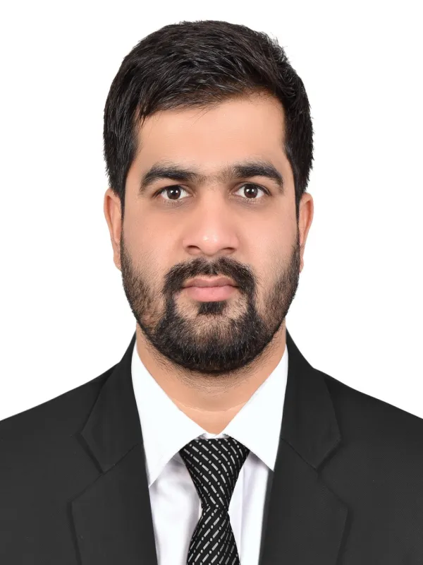 MUHAMMAD NASER