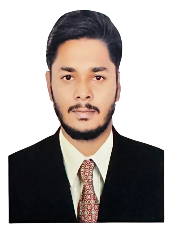 SHAIKH OMEER